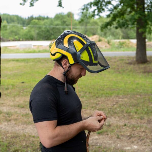 puupatrull-arborist,puude langetamine ja lõikamine (7) puupatrull-arborist,puude langetamine ja lõikamine (7)